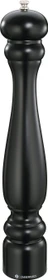 Zassenhaus Potsdam Pfeffermühle 40cm schwarz matt