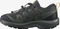 Salomon XA Pro 3D V8 black/urban chic/sulphur (Junior) Vorschaubild