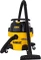 DeWalt AT-DXV23P-QT Nass-/Trockensauger Vorschaubild
