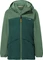 Vaude Escape 3in1 Funktionsjacke deep pond (Junior) Vorschaubild