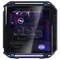 Cooler Master Cosmos Infinity 30th Anniversary Edition, CPT, Glasfenster, 1300W ATX Vorschaubild