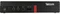 Lenovo ThinkCentre M75q-1 Tiny, Ryzen 5 PRO 3400GE, 8GB RAM, 256GB SSD, DE Vorschaubild