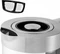 WMF Lono 2in1 Glas-Wasserkocher/Teekocher Vorschaubild