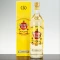 Havana Club Añejo 3 Años Vorschaubild