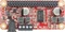 JustBoom Amp Zero pHAT for the Raspberry Pi Zero Vorschaubild