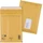 VP Group aroFOL Win Standard Luftpolstertasche braun, 275x200x50mm, 100er-Pack (2FVAF000504)