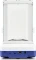 Kern&Sohn ADT 100-4, Analysewaage, 120g, 0.0001g Vorschaubild