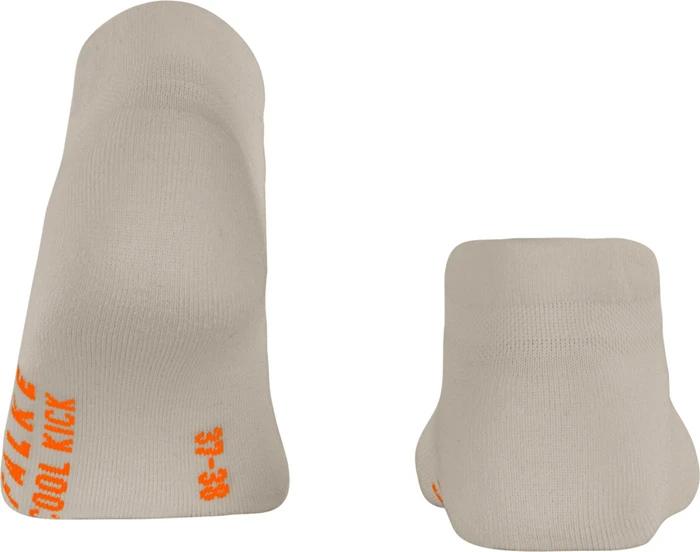 Falke Cool Kick Socken towel (Damen)