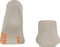 Falke Cool Kick Socken towel (Damen) Vorschaubild
