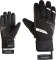 Ziener Gokoni-Z GTX PR Skihandschuhe schwarz (Herren) Vorschaubild
