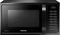 Samsung MC28H5015AK Mikrowelle mit Grill/Heißluft Vorschaubild
