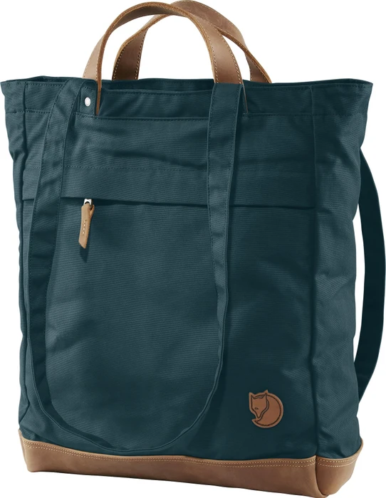 Fjällräven Totepack No. 2