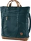 Fjällräven Totepack No. 2 Vorschaubild