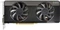 EVGA GeForce GTX 660 FTW Signature 2, 2GB GDDR5, 2x DVI, HDMI, DP Vorschaubild