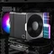 Cooler Master Hyper 612 Apex Vorschaubild