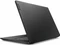 Lenovo IdeaPad L340-17IWL, Granite Black, Core i3-8145U, 8GB RAM, 256GB SSD, DE Vorschaubild