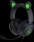 Razer Kraken Kitty V2 Pro Vorschaubild