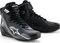 Alpinestars Faster-4 Drystar Vorschaubild