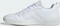 adidas Courtwave core cloud white/grey one (Herren) Vorschaubild