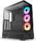 NZXT S5 Vorschaubild