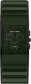 Jacques Lemans Dublin 1-1941I