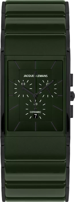 Jacques Lemans Dublin 1-1941I