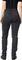Vaude Wintry V Hose lang schwarz (Damen) Vorschaubild