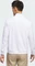 adidas Lightweight Half-Zip Pullover weiß (Herren) Vorschaubild