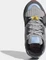adidas Ninja ZX Torsion grey two/grey four/grey five (Junior) Vorschaubild
