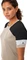 Vaude Kuro T-Shirt Trikot kurzarm schwarz (Damen) Vorschaubild