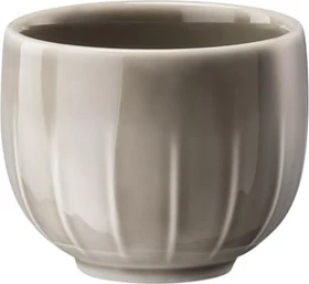Rosenthal Joyn Grey Espressoschale 90ml