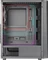 AeroCool Delta, Acrylfenster Vorschaubild