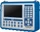 MegaSat HD 5 Combo (2600014)
