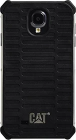 Signature Cover für Samsung Galaxy S4 (verschiedene Modelle)