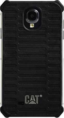 Signature Cover für Samsung Galaxy S4 (verschiedene Modelle)