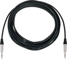 Sommer Cable Club Series CS06 7.5m