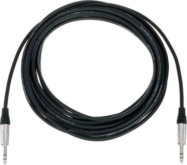 Sommer Cable Club Series CS06 7.5m