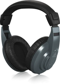 Behringer HPM1100