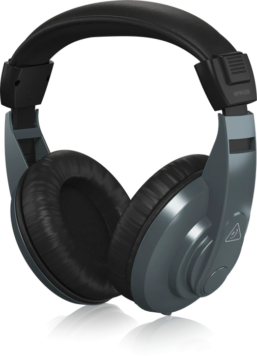 Behringer HPM1100