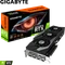 GIGABYTE GeForce RTX 3090 Gaming OC 24G, 24GB GDDR6X, 2x HDMI, 3x DP Vorschaubild