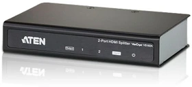 ATEN VS182A, HDMI-Splitter mit 2 Ports