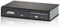 ATEN VS182A, HDMI-Splitter mit 2 Ports Vorschaubild