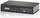 ATEN VS182A, HDMI-Splitter mit 2 Ports