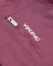 Viking Toasty Winter Thermal Overall Skianzug plum (Junior) Vorschaubild