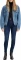 Levi's 721 High Rise Skinny (Damen) Vorschaubild