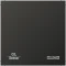 Jung KNX CO2-Sensor 2-fach, Serie LS Vorschaubild