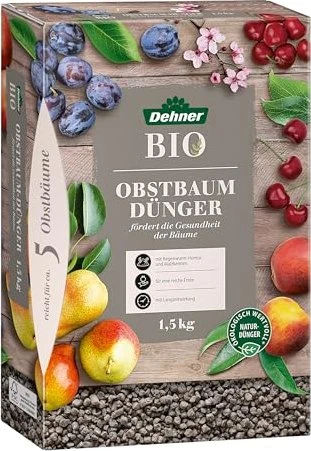 aloe vera bei fettiger haut Bio Gesichtscreme Aloe Vera – Balance & Feuchtigkeit main image 1