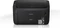 Canon i-SENSYS LBP6030B schwarz, Laser, einfarbig Vorschaubild