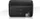 Canon i-SENSYS LBP6030B schwarz, Laser, einfarbig (8468B006)