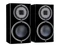 Monitor Audio Platinum 100 3G Vorschaubild
